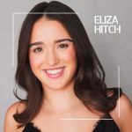 Event Featured Eliza Hitch 1748446926 150x150