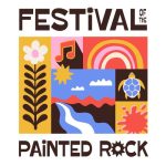 Event Featured Festival Of The Painted Rock 1747330073 150x150