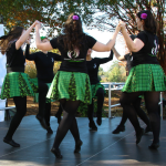 Event Featured Irish Fest 150x150