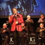 Event Featured Joe Gransdens Christmas All That Jazz 1747770265 150x150