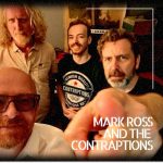 Event Featured Mark Ross And The Contraptions 1748446422 150x150