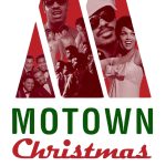 Event Featured Motown Christmas 1748446020 150x150