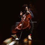 Event Featured Offering 1747941026 150x150