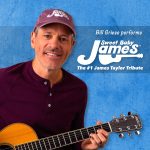 Event Featured Sweet Baby James The 1 James Taylor Tribute 1746719697 150x150