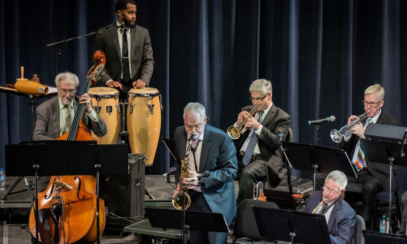 C73d27d9 Debf 4ce5 9f37 D036b5cddaf8b65a7489 4229 48db A424 73ca0639a7e0