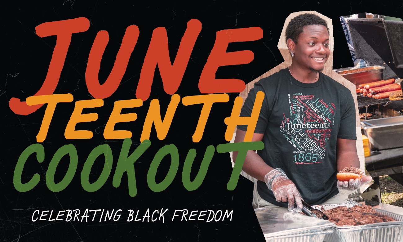 E502610b 0a1d 4229 8165 2864fe0c9863a82fa040 99c4 4e9b A227 929800557dba