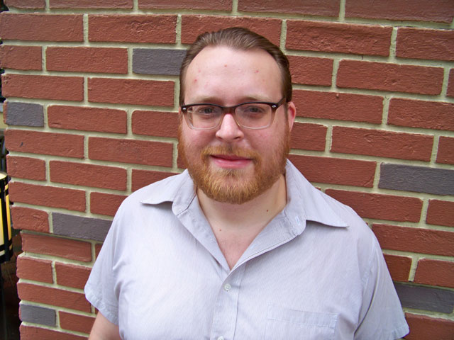 Music Q A1 1 11magnum