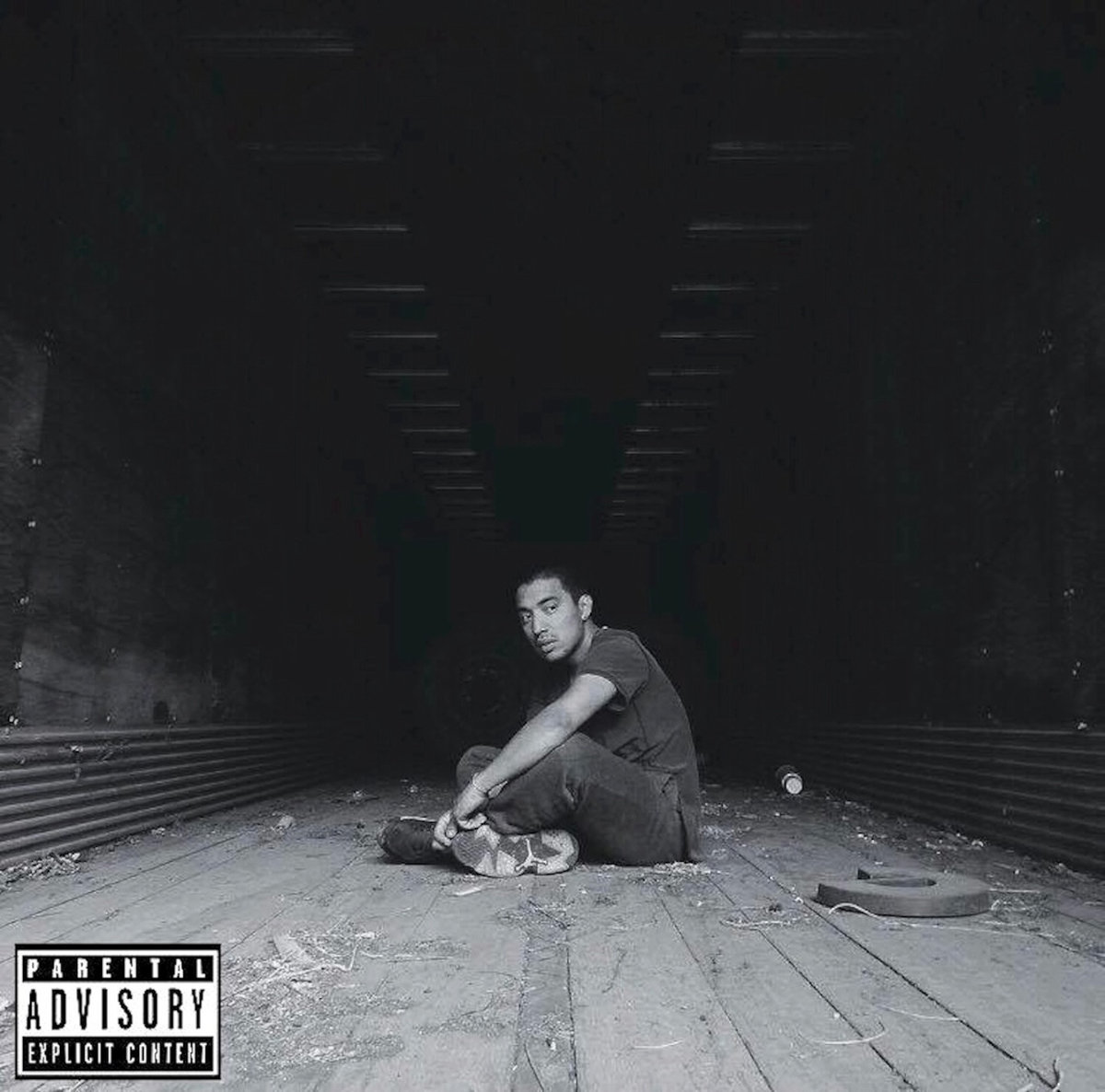 Music 1 15 Mariachi 05