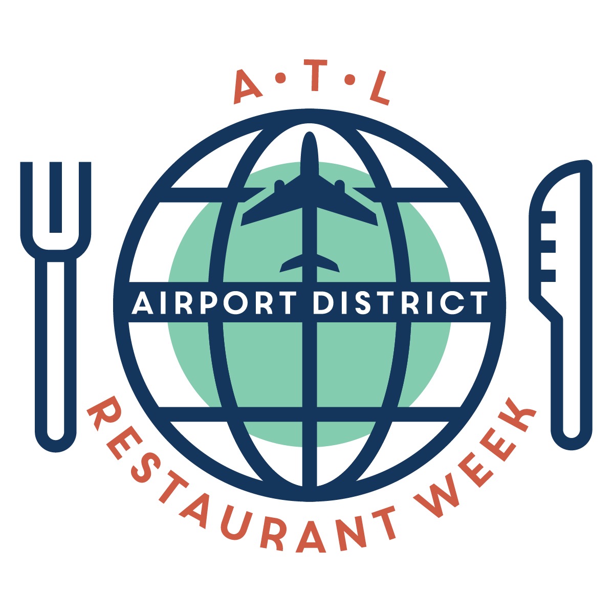 AAD%202019%20Logo 01