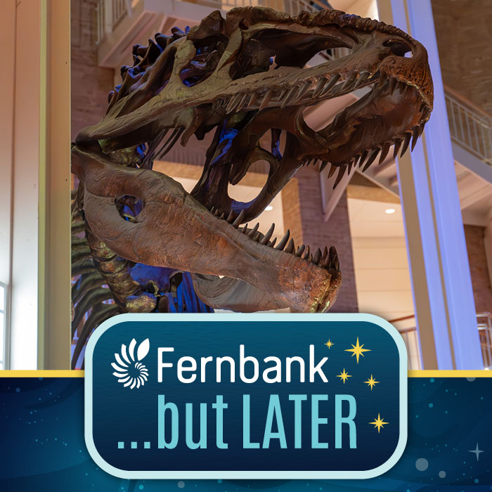 Fernbank Butlater Calendarlisting