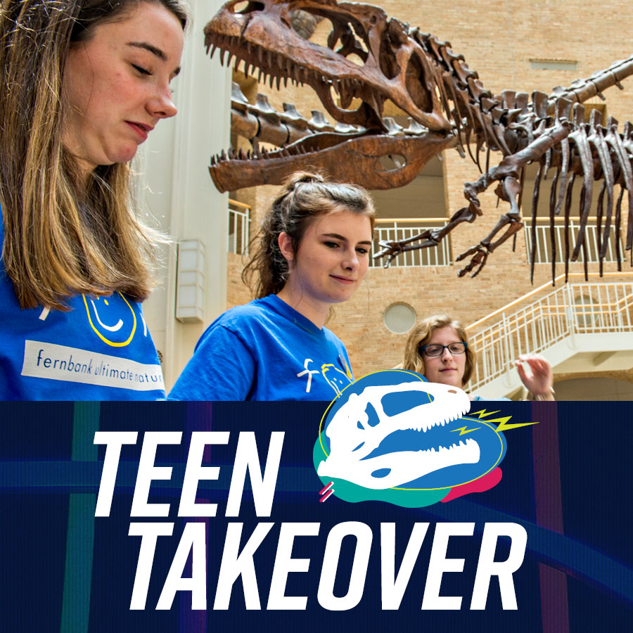 Fernbank Teennight 2025 Internalgraphics Calendar