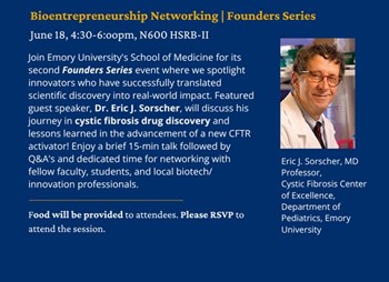 DgBnZJJAuzLKK8CtPeemdJe0