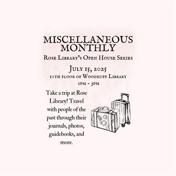 DgBt8uSHfsY56ysmror7Fw8X