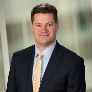 DgDJBmPpvXyGrJijOWn6gh4N