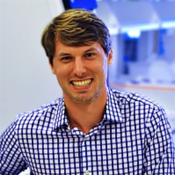 DgDu7cUNaSPr0qzylERwstCD