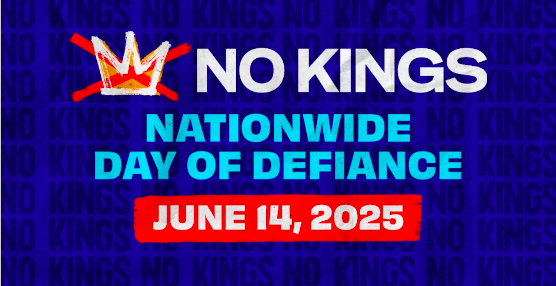 Nokings