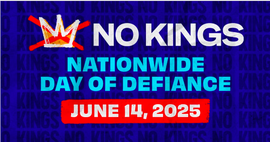 Nokings3