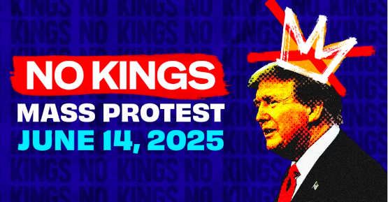 Nokings2