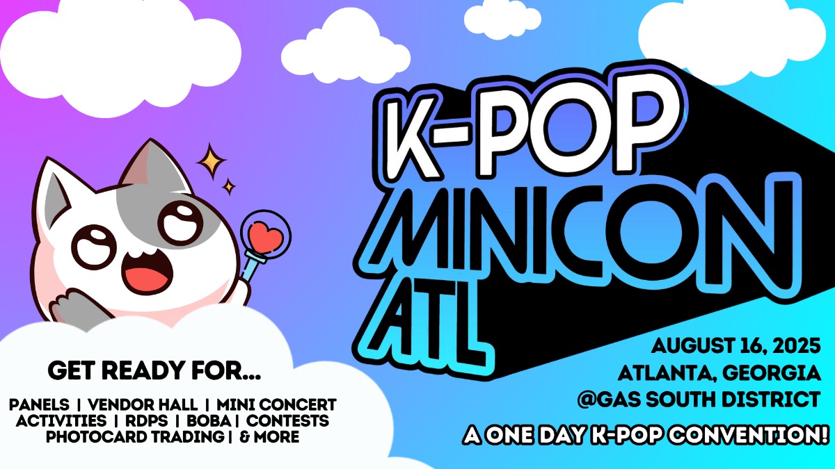 Copy Of Facebook Event Cover