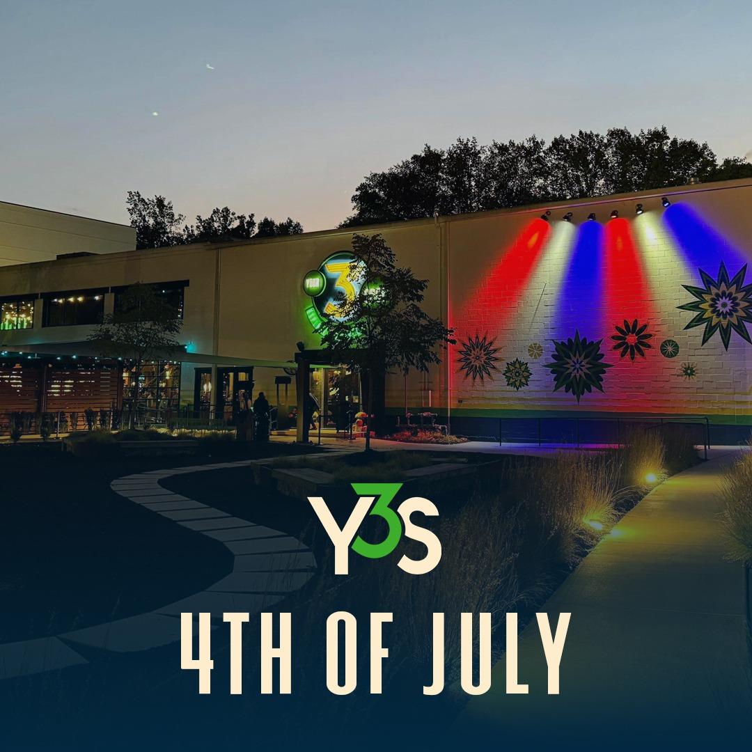 4thOfJuly SQ 2025