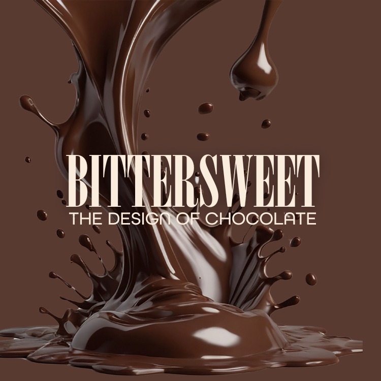 Bittersweet (2)