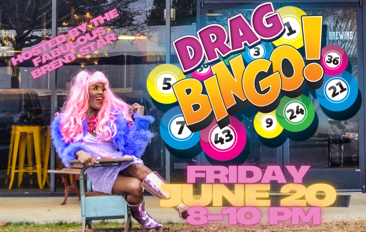 Drag Friday 6.20 7.5 (1702 X 1080 Px)