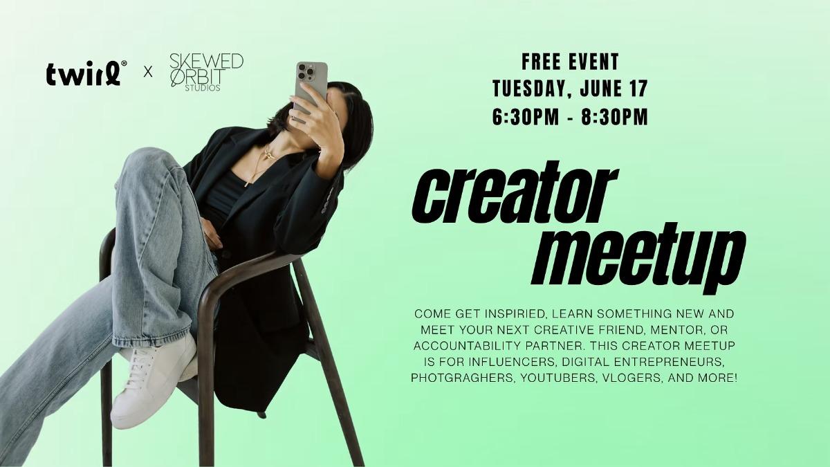 D4a715 46e828ef6f6d4d3c83ce3d7f39796457~mv2