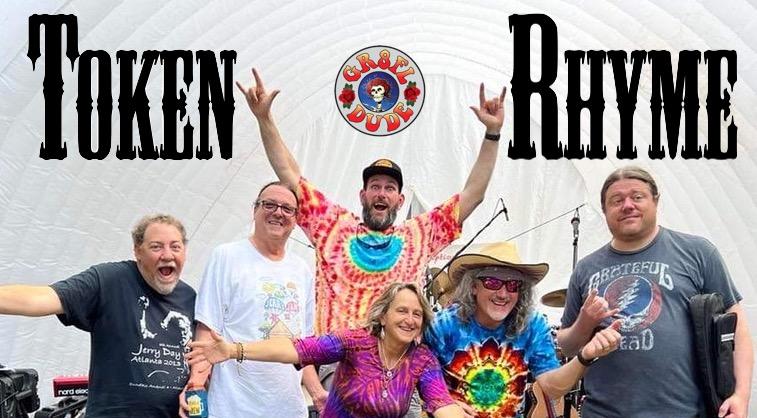 2022 05 Token Rhyme Promo Cropped