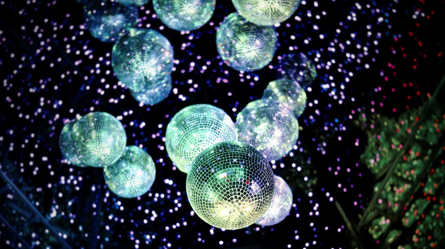 Monsterball
