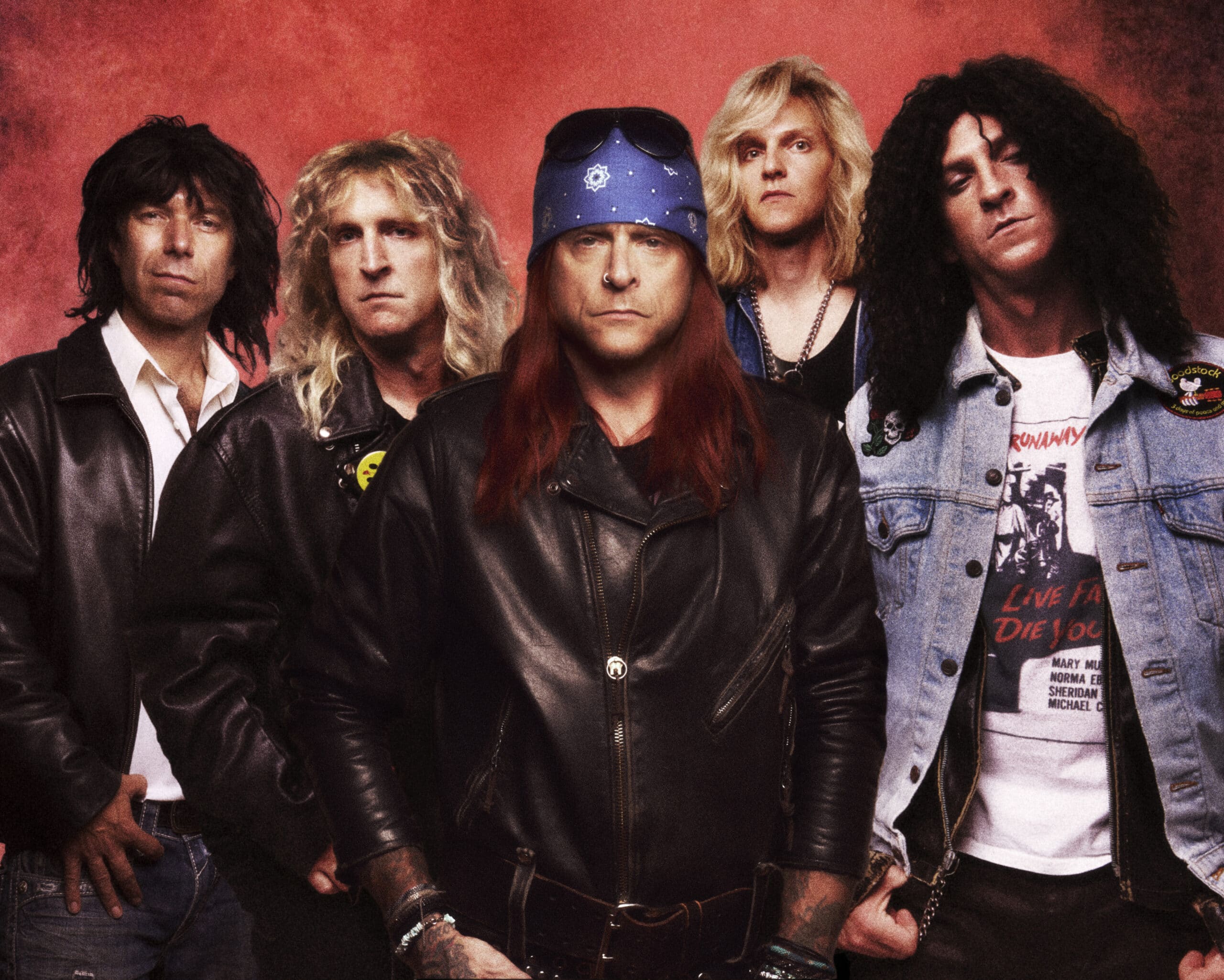 Guns4RosesPromo123.f5a76995cd21b2d79eb4 Scaled