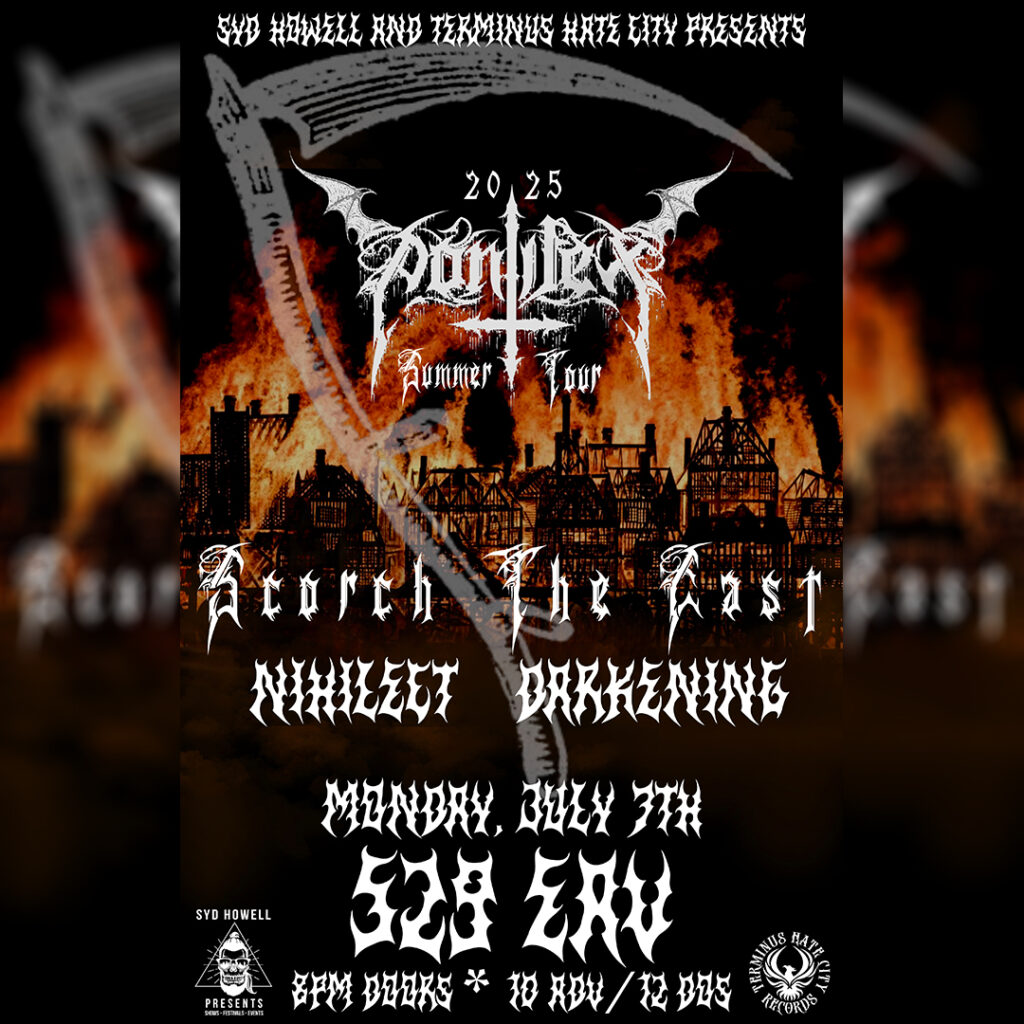 Flyer 7.7.25 Pontifex SQ 1024x1024