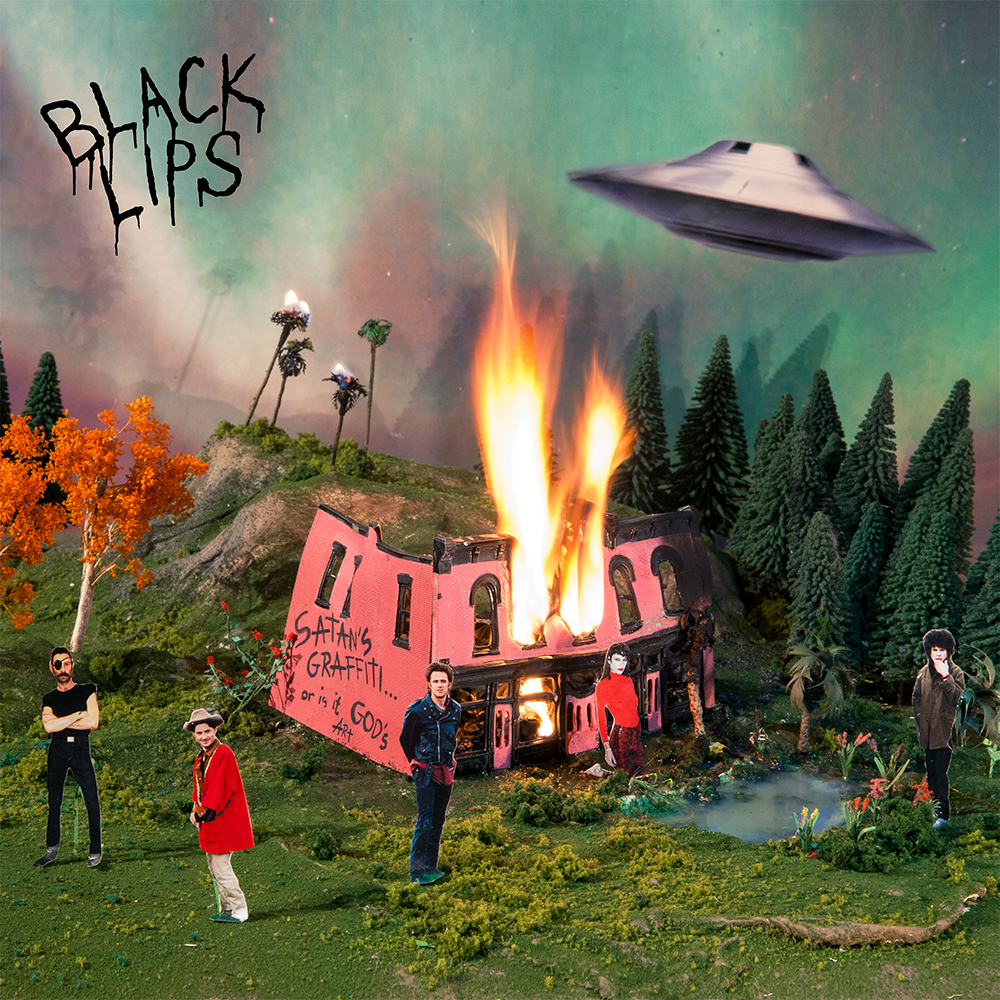 Music 1 17 BlackLips 05
