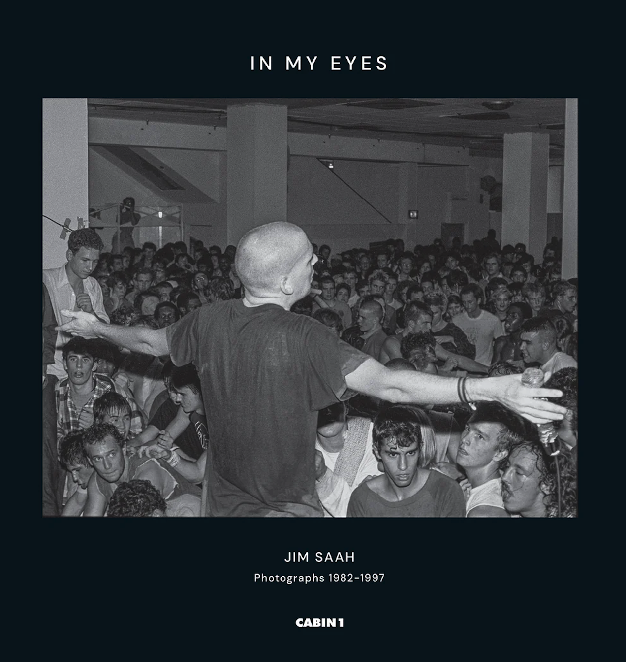 Event Default 1384 2