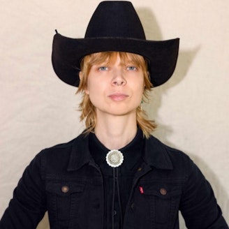 4bd6f90a 9073 48f7 Ac93 9dde39b7f2e4