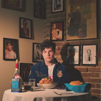 9b82697f 2947 4941 Be3f 9f0eb7f49aba