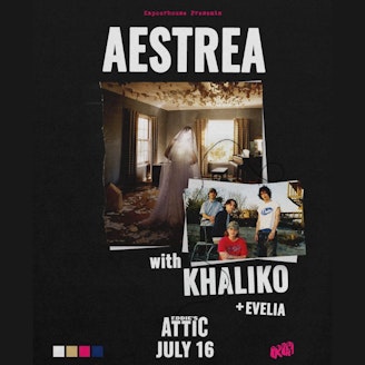 E3a720be D39a 4c65 Baef 1ac155bd83c7