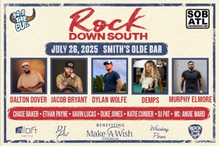 Make A Wish FreshTix Ticket Page