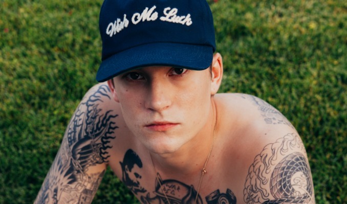 Uploadedimage 6839cc2346692