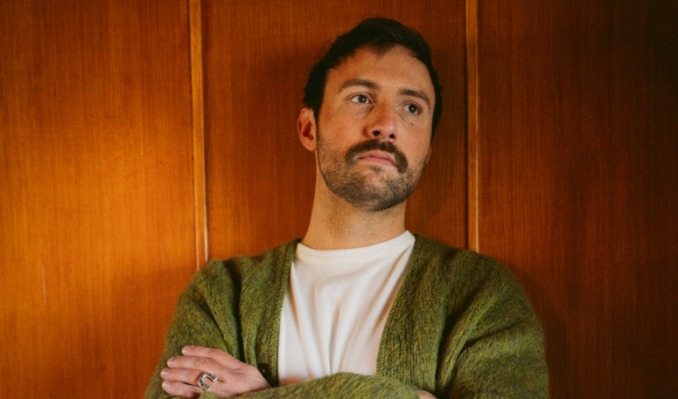 Uploadedimage 683f45323f5d2