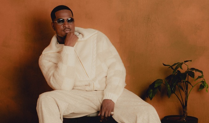 Uploadedimage 6841e64e03cfc