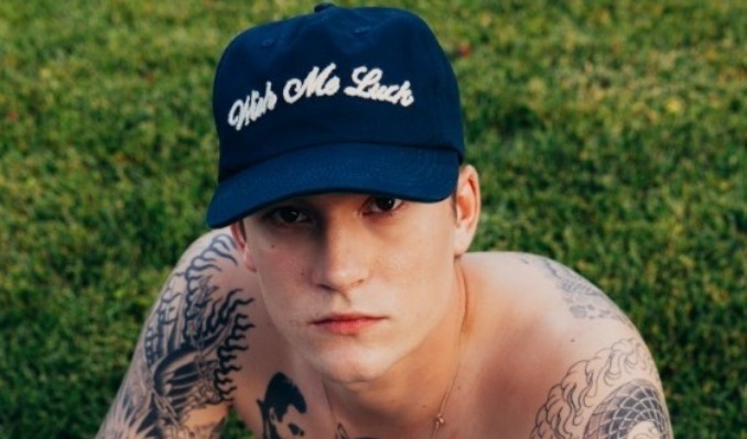 Uploadedimage 684871ae09cc3