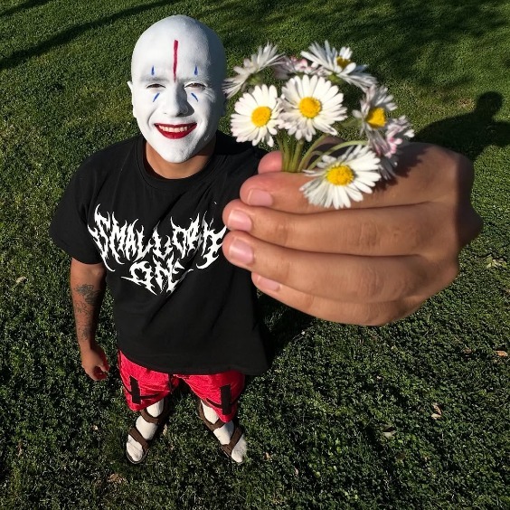 Uploadedimage 68387cafd1966