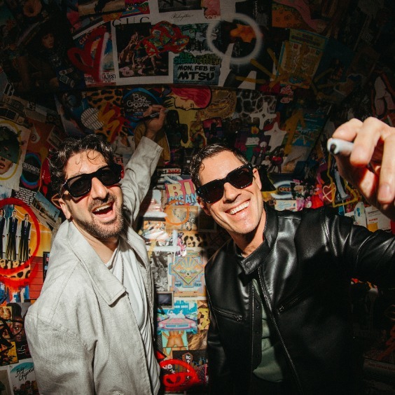 Uploadedimage 6841d06ef0150