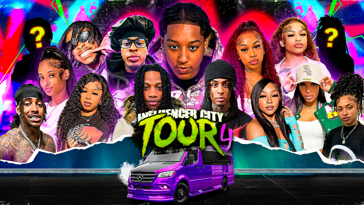 19201080 INFLUENCERCITYTOUR