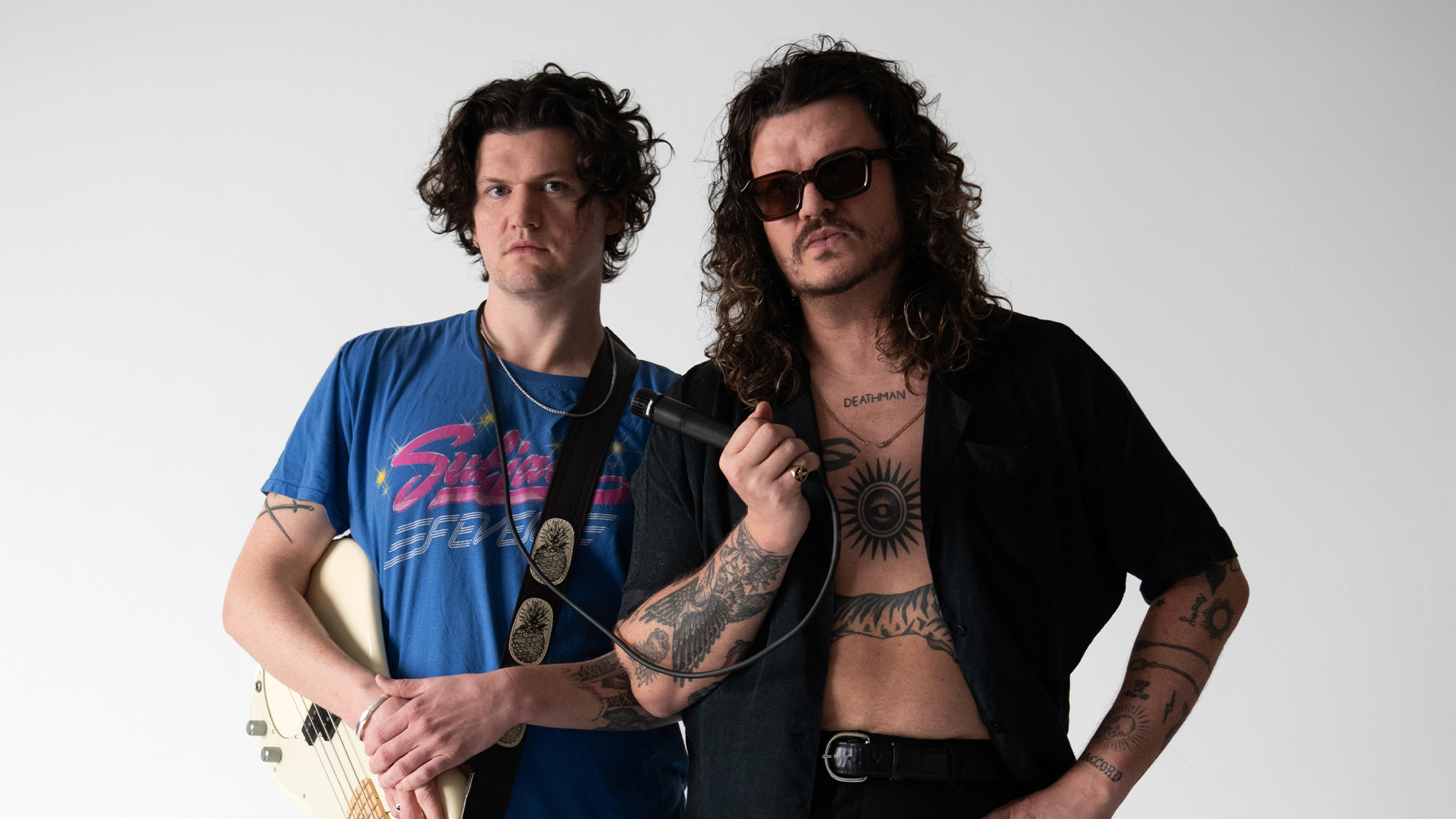 110325 Matingritual ForSite