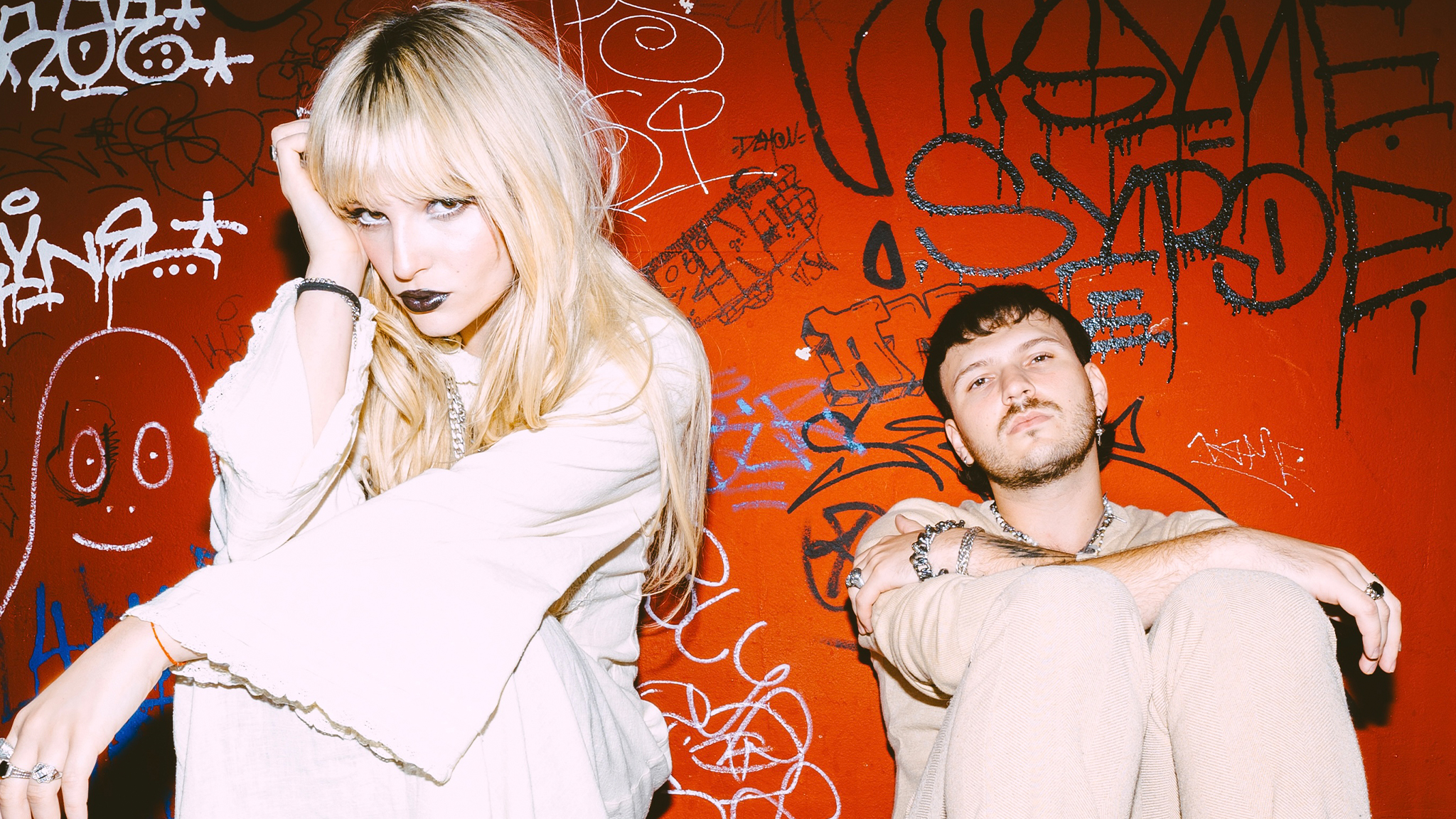 102925 Thehaunt ForSite