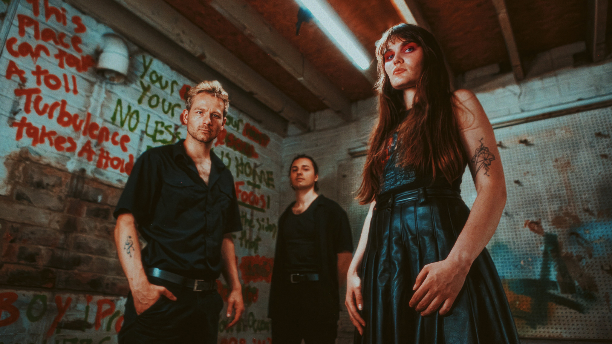 091225 Calvalouise ForSite