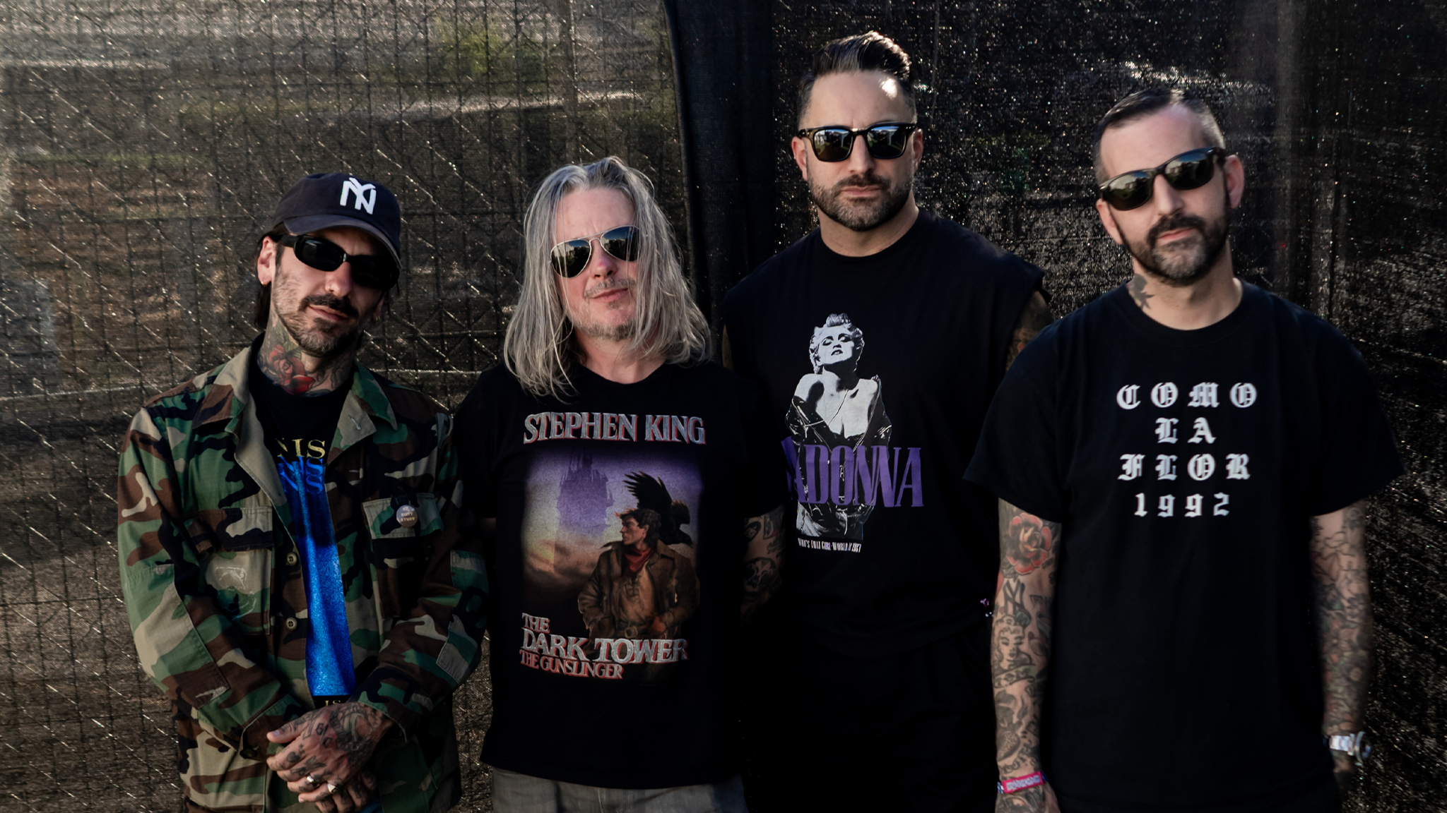 Bayside Atl ForSite 1