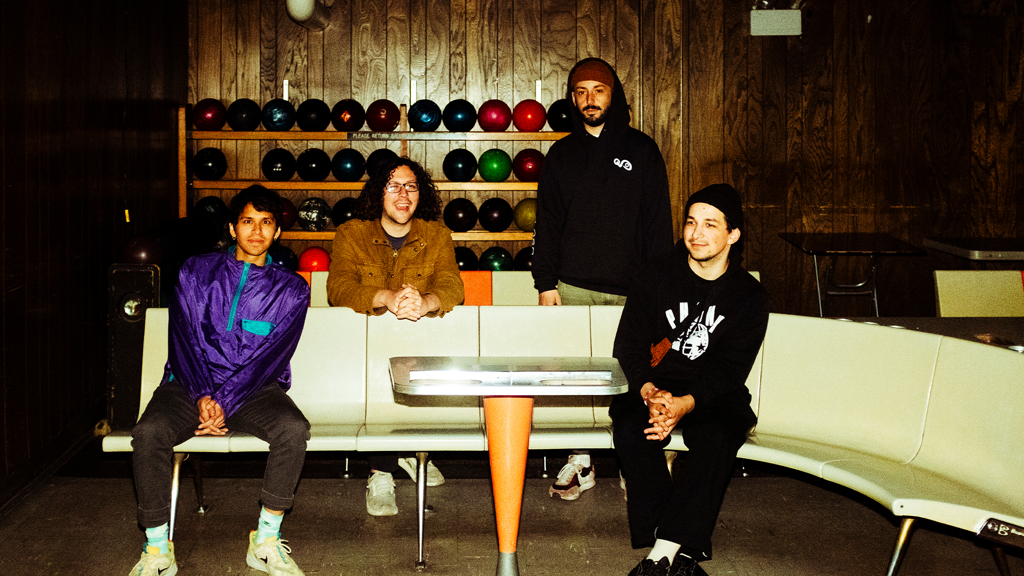 090825 Osooso ForSite