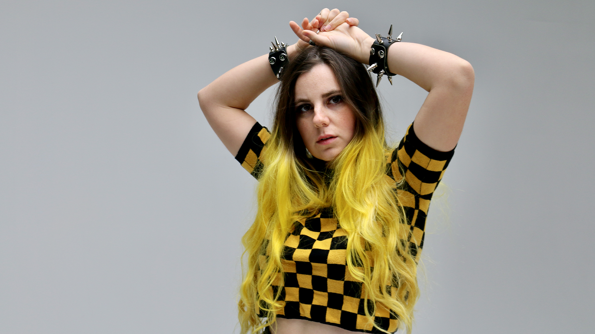 111325 Aviva ForSite